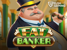 Casino no deposit. Casino slot png.77