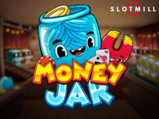 Mobile jackpot casino. Iddaa oynanan maçlar.34